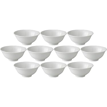 Amazon.co.jp 売れ筋ランキング: スープカップ の中で最も人気のある